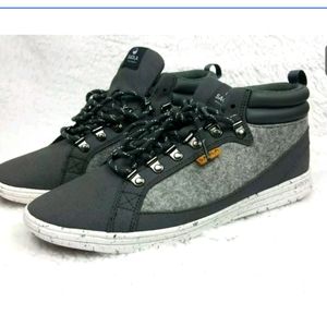 SAOLA Baikal Sneakers (For Men) Size 9.5 M